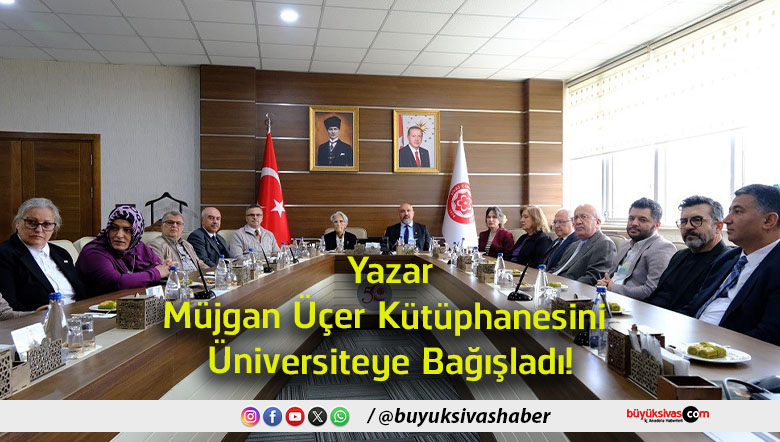 bağışlad