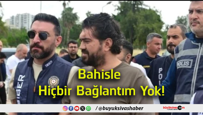 bağlandıs