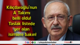 bakın