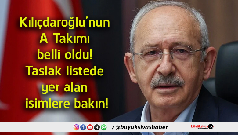 bakın