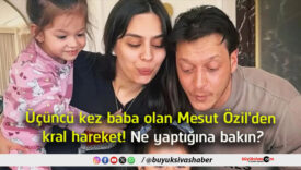 bakın