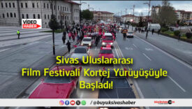 basa