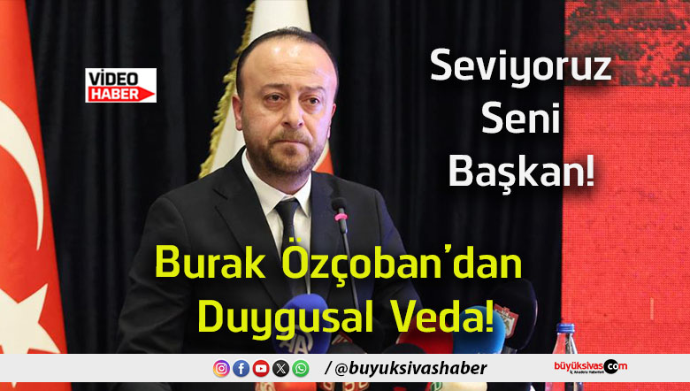 başka