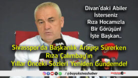 başkan