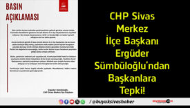 başkanlar