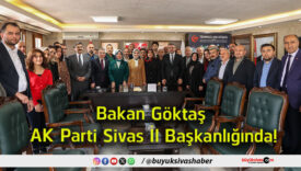 başkans