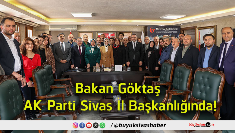 başkans
