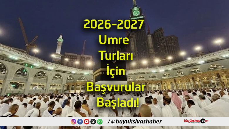 başla