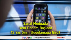 başla