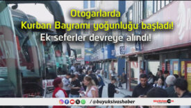 başlad