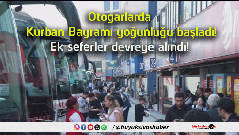 başlad