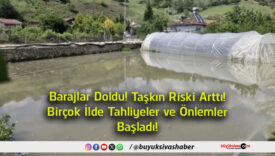 başlas