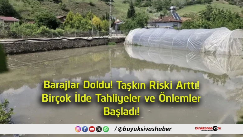 başlas