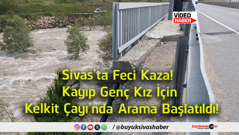 başlas