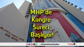başlı