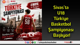 başlı
