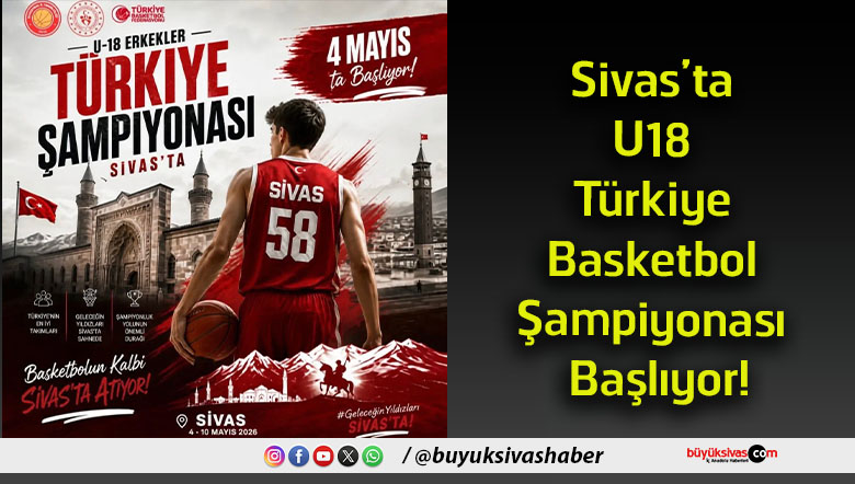 başlı