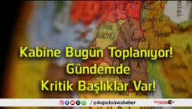 başlık