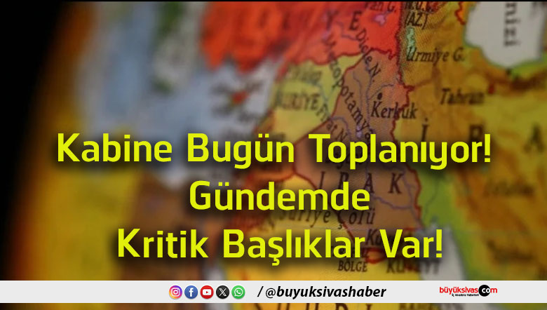 başlık