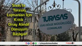 başlıyor