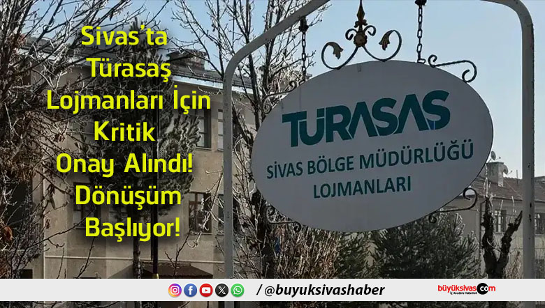 başlıyor