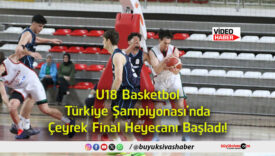 başlka