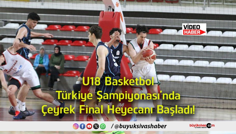 başlka
