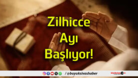 başls