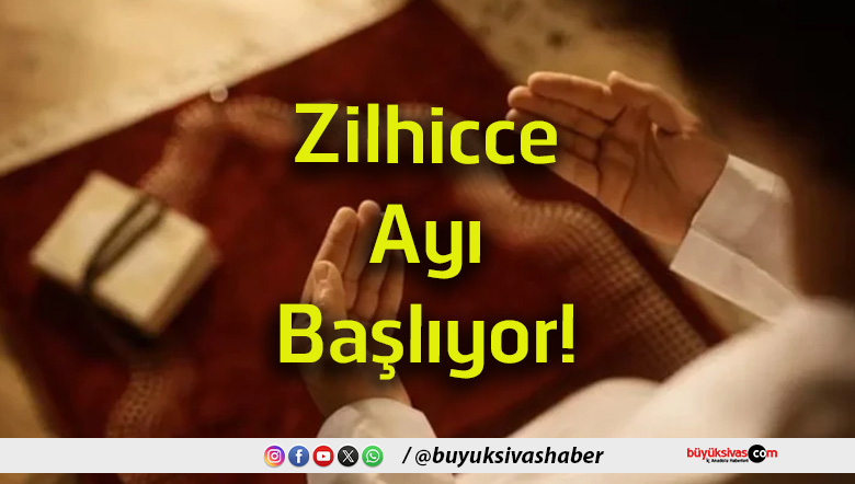 başls