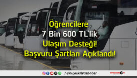 başvu