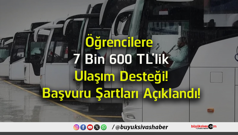 başvu