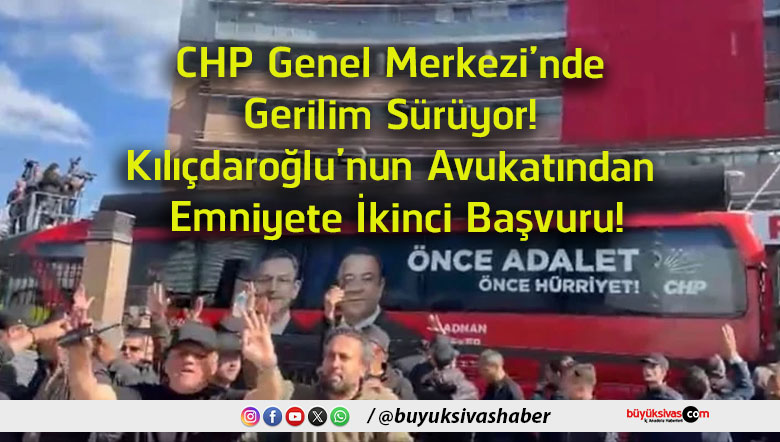 başvuru