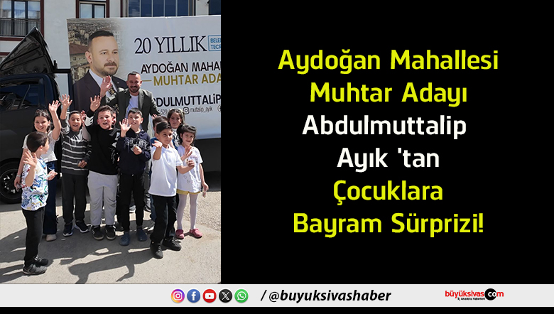 bayram