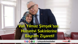 bayram