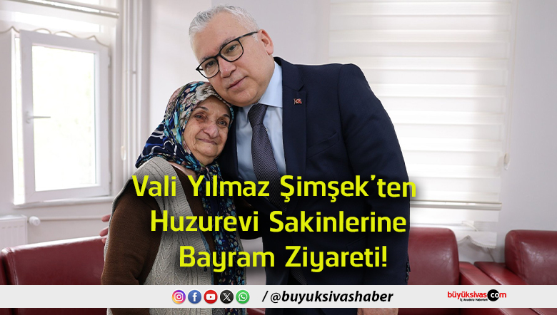 bayram