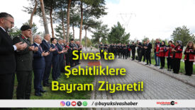 bayram
