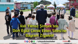bayram
