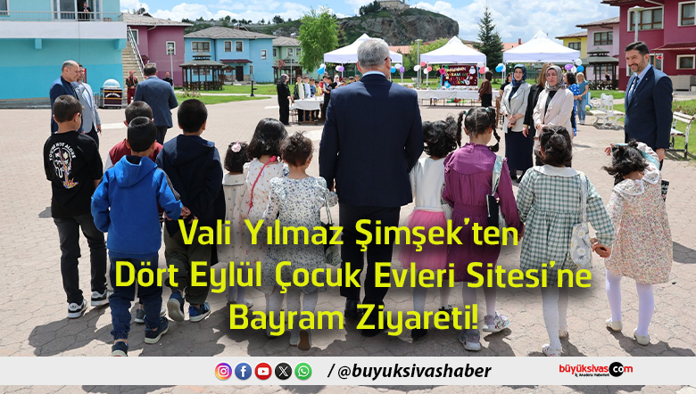 bayram