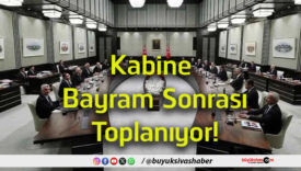 bayram