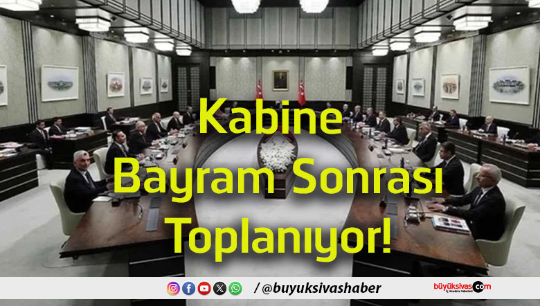 bayram