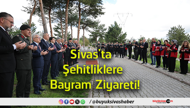 bayram