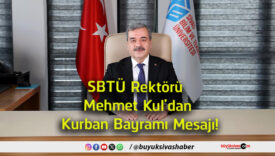 bayramı