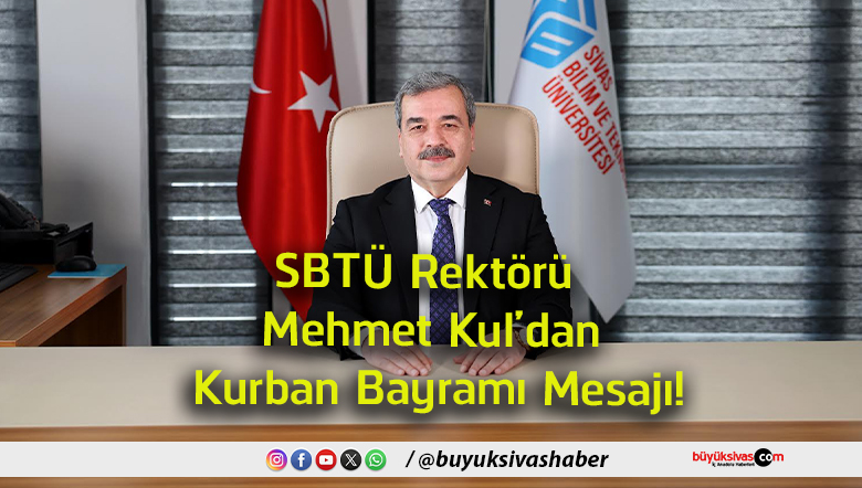 bayramı
