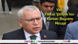 bayramı