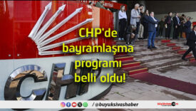 bayramlaşma