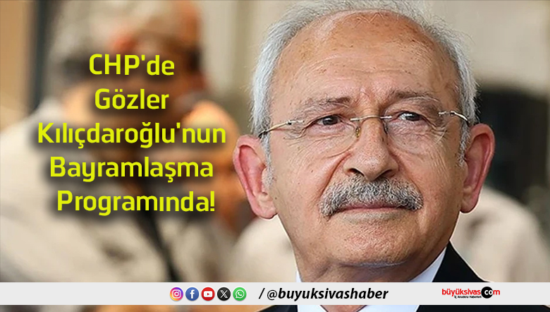 bayramlaşma