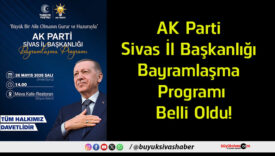 bayramlaşma