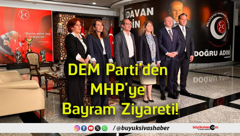 bayrams