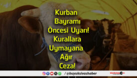 bayrams