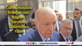 bayramsa